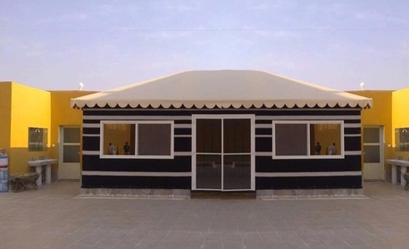 Riyadh, Interior Design, +966 57 611 6877 .حلول الخيام والمجالس ومواقف السيارات ا&