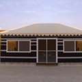 +966 57 611 6877 .حلول الخيام والمجالس ومواقف السيارات ا&