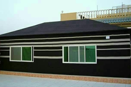 Riyadh, Interior Design, +966 57 611 6877 .حلول الخيام والمجالس ومواقف السيارات ا&
