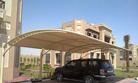 Riyadh, Interior Design, +966 57 611 6877 .حلول الخيام والمجالس ومواقف السيارات ا&