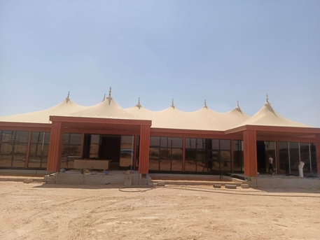 Riyadh, Interior Design, +966 57 611 6877 .حلول الخيام والمجالس ومواقف السيارات ا&