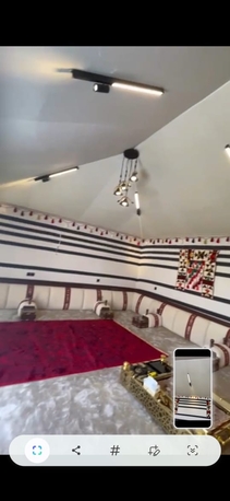 Riyadh, Interior Design, +966 57 611 6877 .حلول الخيام والمجالس ومواقف السيارات ا&