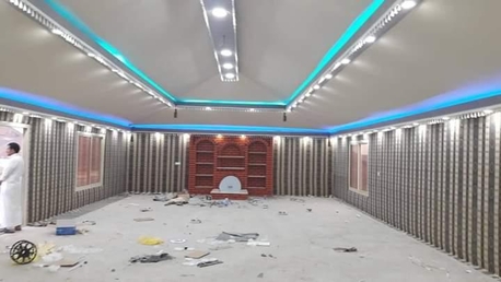 Riyadh, Interior Design, +966 57 611 6877 .حلول الخيام والمجالس ومواقف السيارات ا&