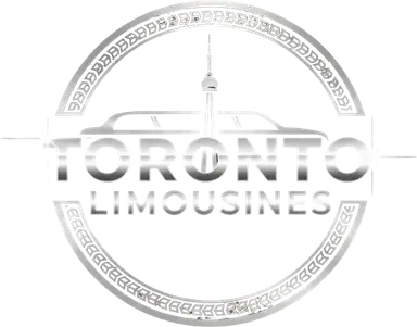 Toronto, Travel, Holiday Limousine Service In Georgetown , ON
