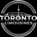 Holiday Limousine Service In Georgetown , ON