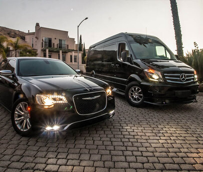 Toronto, Travel, Holiday Limousine Service In Georgetown , ON