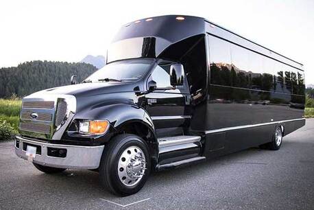 Toronto, Travel, Holiday Limousine Service In Georgetown , ON