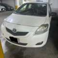 SAR 11000,  Toyota Yaris,  2008,  Manual,  600000 KM,  URGENT SELL