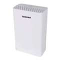BHD 1,  Toshiba Air Purifier
