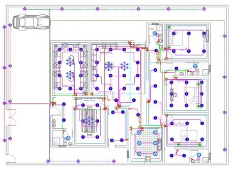 Dammam, Jobs, Electrician (Technician,Master, Senior, Specialist)