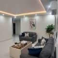 Studio,  Daily Rent