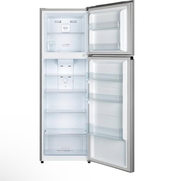 Jubail, Appliances, SAR 1000,  Hisense Refrigerator For Sale New Box Pack