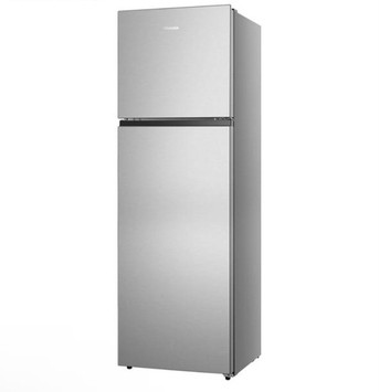 Jubail, Appliances, SAR 1000,  Hisense Refrigerator For Sale New Box Pack