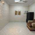 SAR 750/month,  One Single Room Available With Attached Bathroom