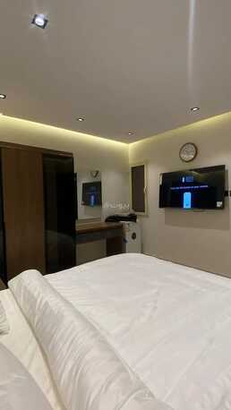 Al Khobar Al Shamalia, Apartments, Flats, Houses & Villas, SAR 18000/year,  1 BR,  20 Sq. Meter,  Welcome To This Charming Studio Apartment Located In The Al Olaya District Of Al Khobar, I