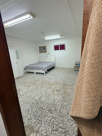 Dammam, Rooms for Rent, SAR 800/month,  Family Room For Rent