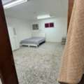 SAR 800/month,  Family Room For Rent
