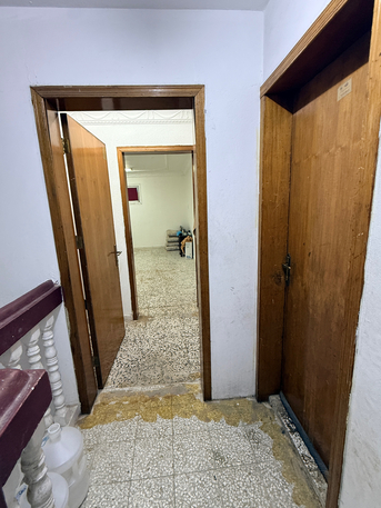 Dammam, Rooms for Rent, SAR 800/month,  Family Room For Rent