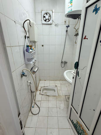 Dammam, Rooms for Rent, SAR 800/month,  Family Room For Rent