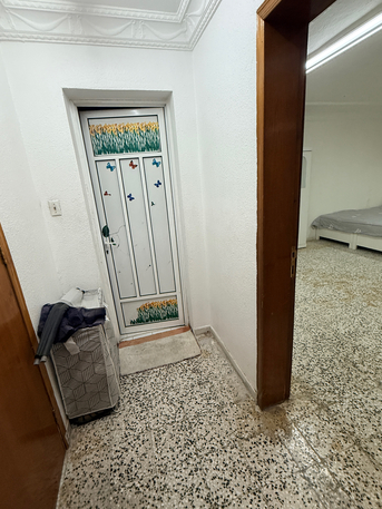 Dammam, Rooms for Rent, SAR 800/month,  Family Room For Rent