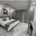 2 BR,  SPECIAL EID OFFER 2BHK DUPLEX FULLY FURNISHED LUXURY VILLAS AVAILABLE NOW