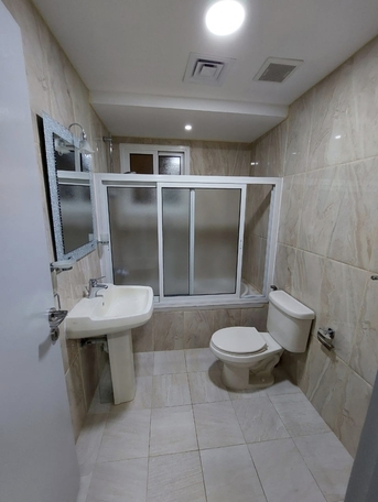 Jubail, Apartments, Flats, Houses & Villas, 2 BR,  SPECIAL EID OFFER 2BHK DUPLEX FULLY FURNISHED LUXURY VILLAS AVAILABLE NOW