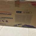 SAR 900,  Brand New