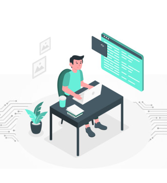 Mumbai, Software Development, Hire Full Stack Developers | Remote Web Development