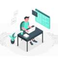 Hire Full Stack Developers | Remote Web Development