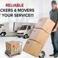 @184HOME SHIFTING PACkING SERVICES IN RIYADH FAST AFFORDABLE MOVING059.0660.745