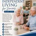 Inspired Senior Living At Sudbury Retirement Manor