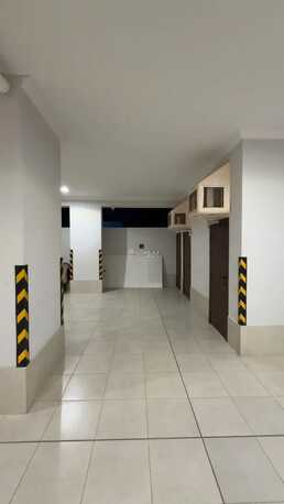 Al Nahda, Apartments, Flats, Houses & Villas, SAR 30000/year,  3 BR,  144 Sq. Meter,  A Brand New Apartment For Rent In Al Nahda, One Of Jeddah