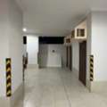 SAR 30000/year,  3 BR,  144 Sq. Meter,  A Brand New Apartment For Rent In Al Nahda, One Of Jeddah's Most Prestigious Neighborhoods