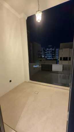 Al Nahda, Apartments, Flats, Houses & Villas, SAR 30000/year,  3 BR,  144 Sq. Meter,  A Brand New Apartment For Rent In Al Nahda, One Of Jeddah