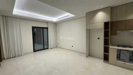 Al Nahda, Apartments, Flats, Houses & Villas, SAR 30000/year,  3 BR,  144 Sq. Meter,  A Brand New Apartment For Rent In Al Nahda, One Of Jeddah