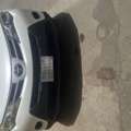 SAR 50500,  Toyota Rav4 In Excellent Condition,  2014,  Automatic,  184 KM,   Used By A Professor