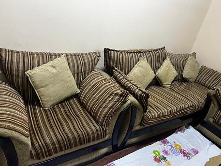Jeddah, Furniture, Home Items On Sale Urgent****