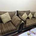 Home Items On Sale Urgent****