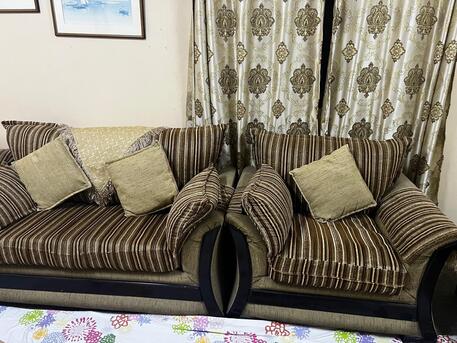 Jeddah, Furniture, Home Items On Sale Urgent****