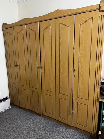 Jeddah, Furniture, Home Items On Sale Urgent****