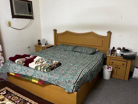 Jeddah, Furniture, Home Items On Sale Urgent****