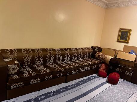 Jeddah, Furniture, Home Items On Sale Urgent****