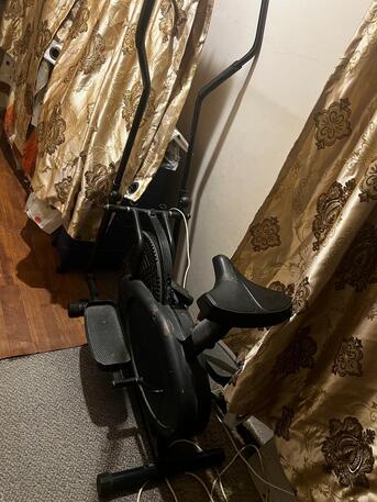 Jeddah, Furniture, Home Items On Sale Urgent****