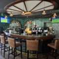 BHD 6000,  Ready Restaurant (Tourism)  For Long Term Lease
