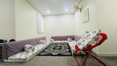 Dammam, Bedspace For Rent, SAR 500/month,  Bed Space For Rent
