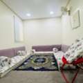 SAR 500/month,  Bed Space For Rent