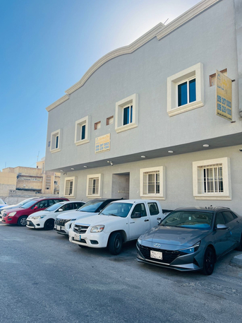 Dammam, Bedspace For Rent, SAR 500/month,  Bed Space For Rent