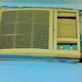 SAR 500,  Window AC For Sale &ndash; Good Condition