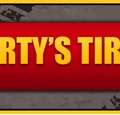 Shorty's Tires