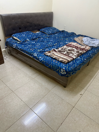 Khobar, Furniture, SAR 350,  Furniture